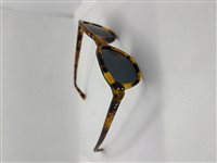 Occhiali da sole Gucci 889652528922 - 889652528922